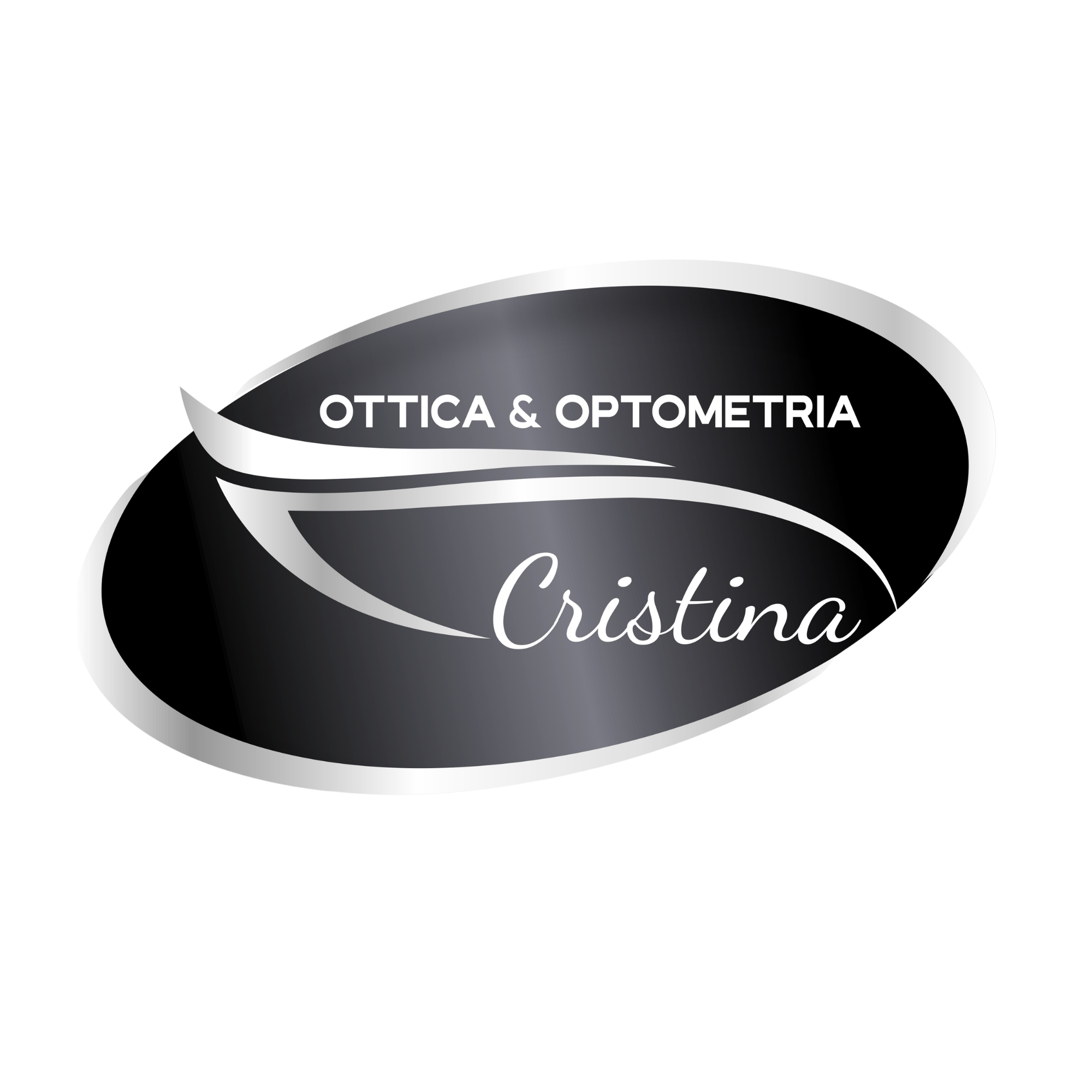 logo dark